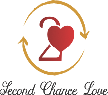 Second Chance Love